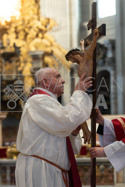 %_tempFileName05177_19042019%