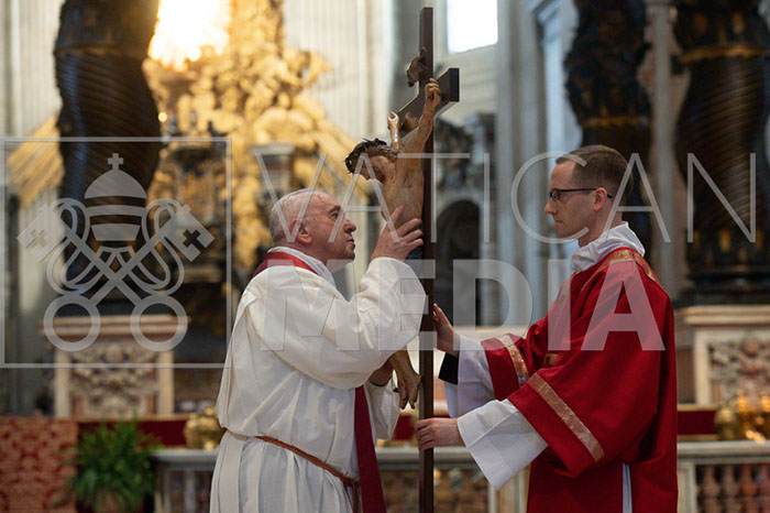 %_tempFileName05178_19042019%