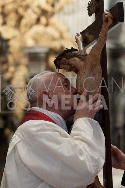 %_tempFileName05179_19042019%