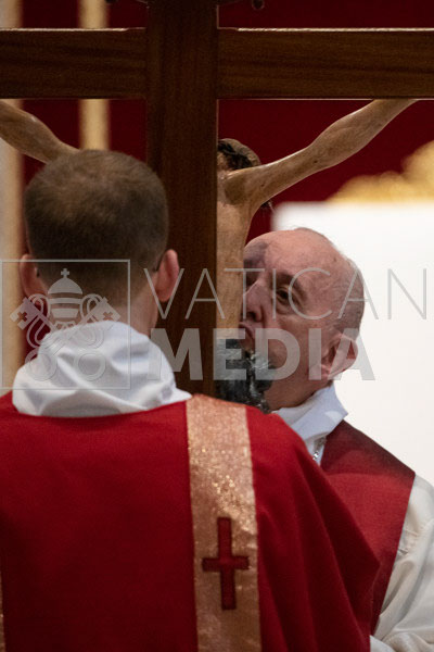 %_tempFileName05181_19042019%