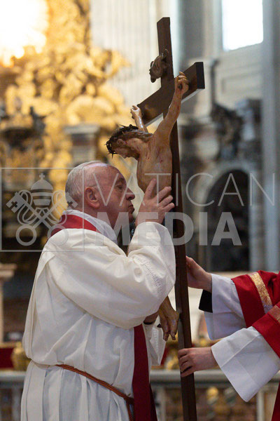 %_tempFileName05182_19042019%