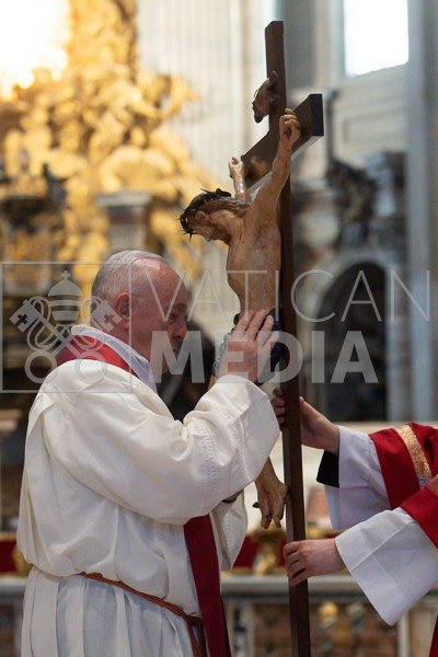 %_tempFileName05184_19042019%