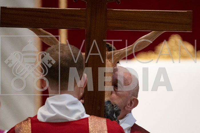 %_tempFileName05188_19042019%