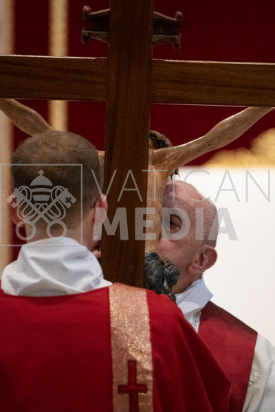 %_tempFileName05189_19042019%