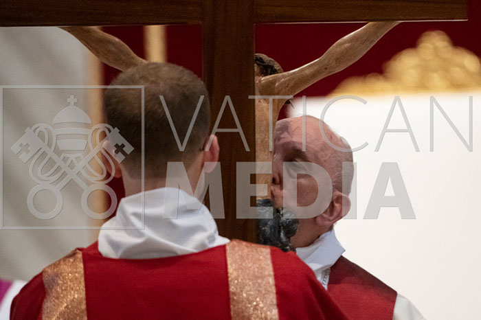 %_tempFileName05190_19042019%