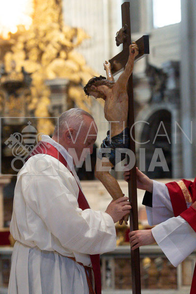 %_tempFileName05192_19042019%