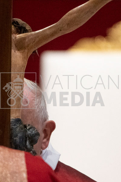 %_tempFileName05193_19042019%