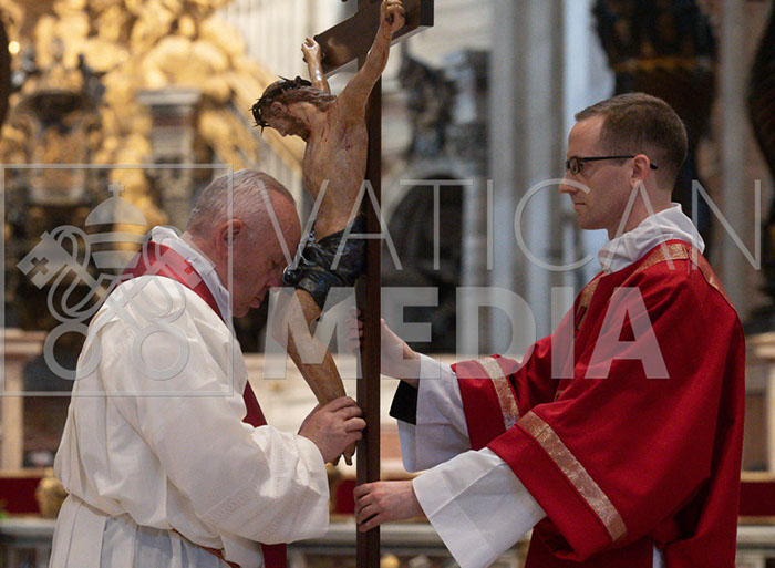 %_tempFileName05194_19042019%