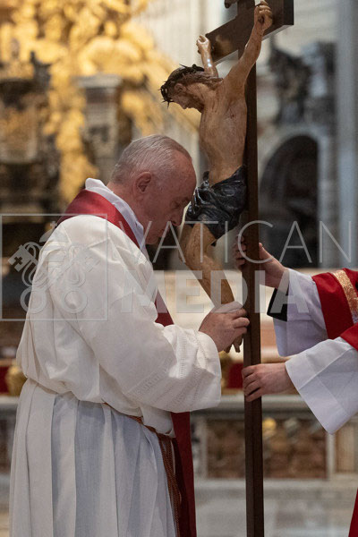 %_tempFileName05195_19042019%