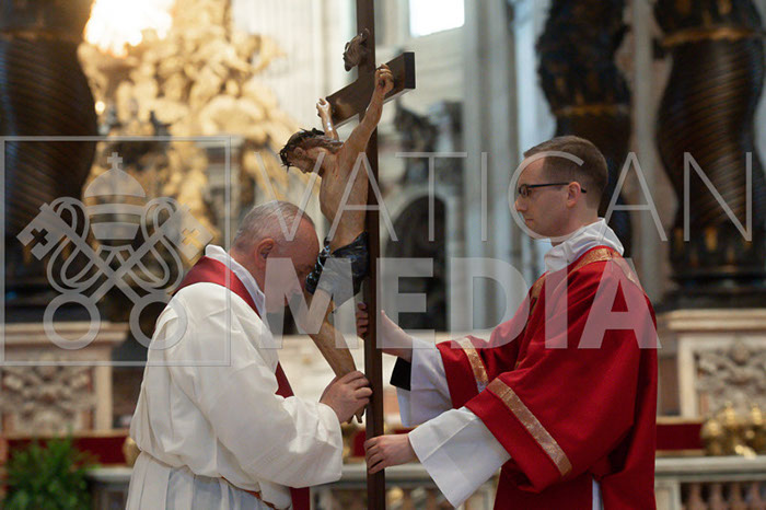 %_tempFileName05197_19042019%