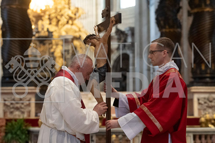 %_tempFileName05198_19042019%