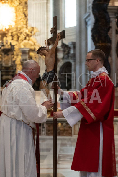 %_tempFileName05199_19042019%