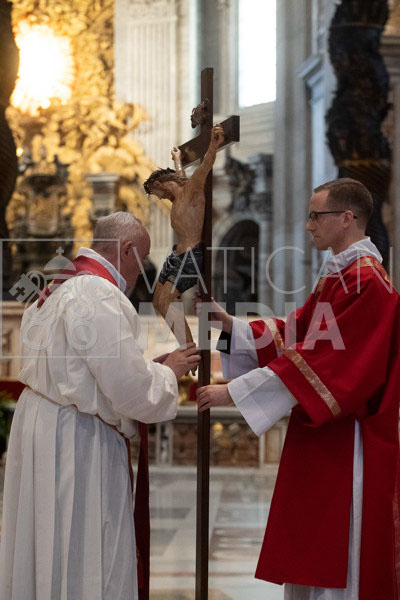 %_tempFileName05200_19042019%