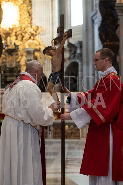 %_tempFileName05201_19042019%