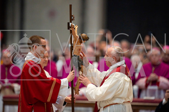 %_tempFileName05202_19042019%