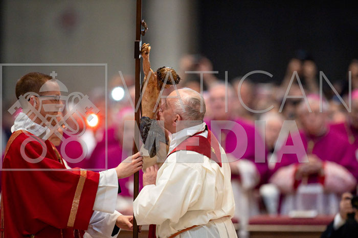 %_tempFileName05204_19042019%