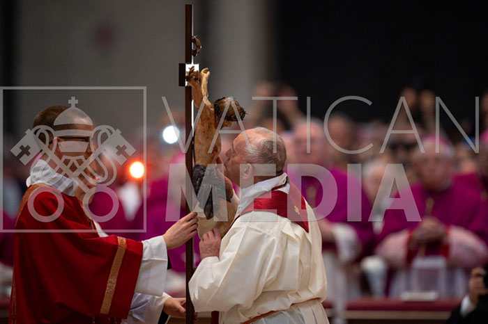 %_tempFileName05205_19042019%