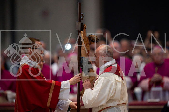 %_tempFileName05206_19042019%