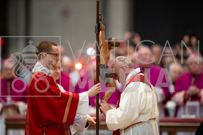 %_tempFileName05207_19042019%