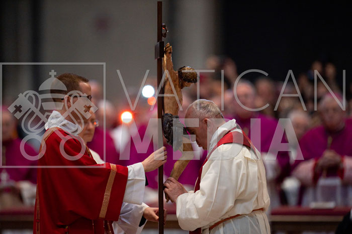 %_tempFileName05208_19042019%