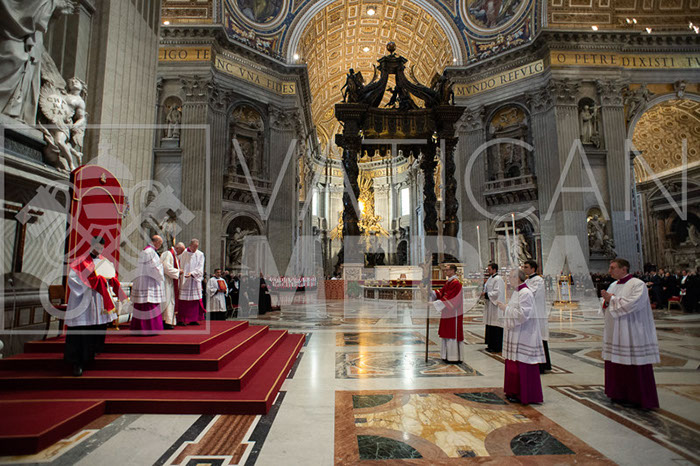 %_tempFileName05209_19042019%