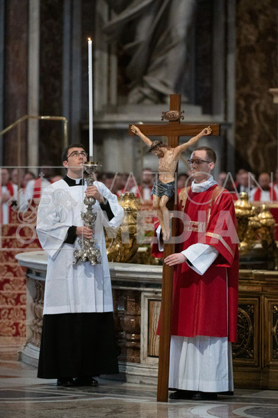 %_tempFileName05212_19042019%