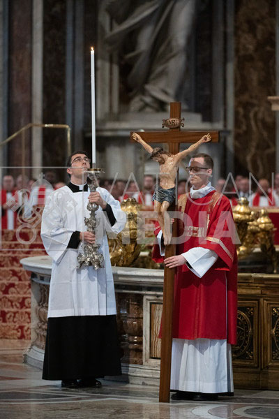 %_tempFileName05213_19042019%