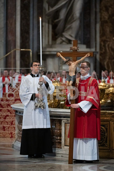 %_tempFileName05215_19042019%