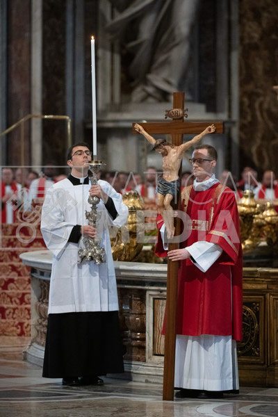 %_tempFileName05216_19042019%