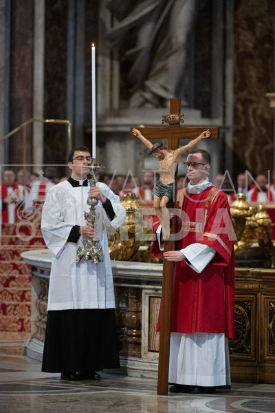 %_tempFileName05217_19042019%