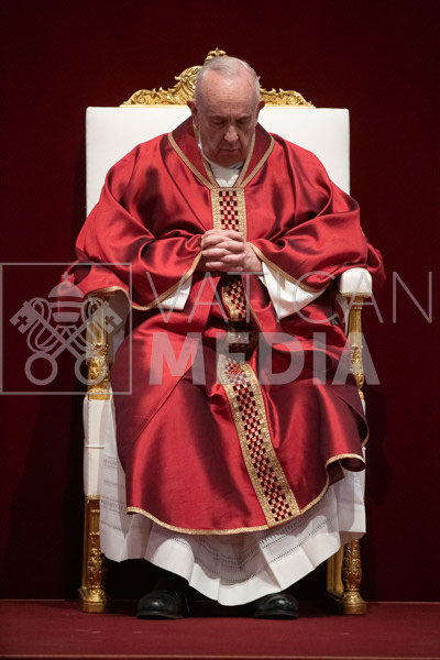 %_tempFileName05218_19042019%