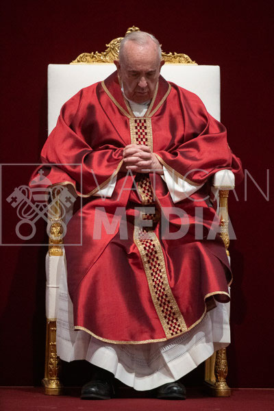 %_tempFileName05219_19042019%