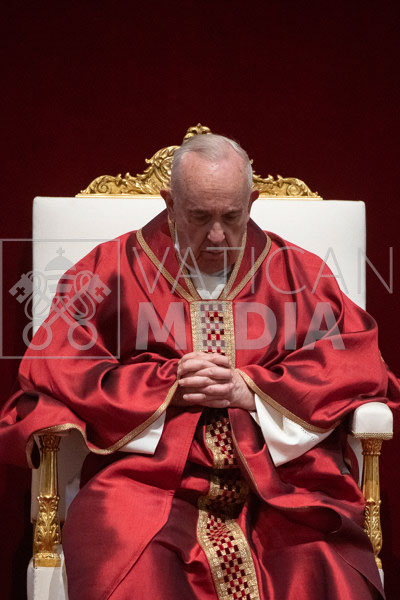 %_tempFileName05220_19042019%