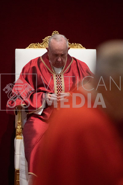 %_tempFileName05221_19042019%