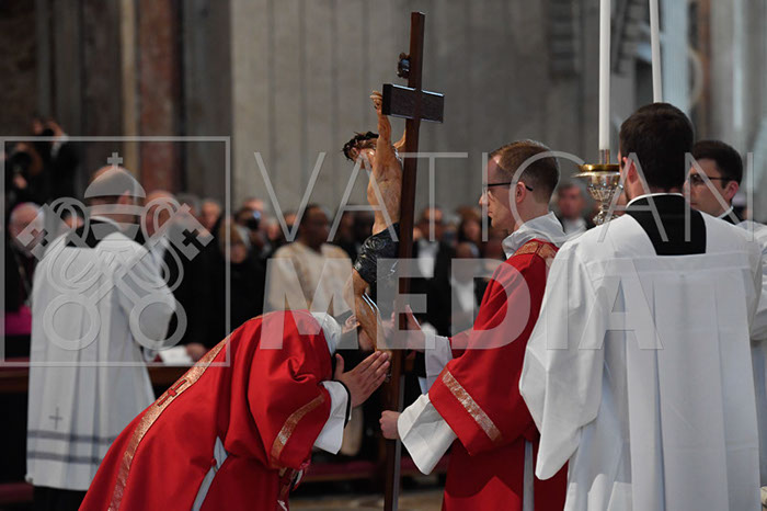 %_tempFileName05223_19042019%