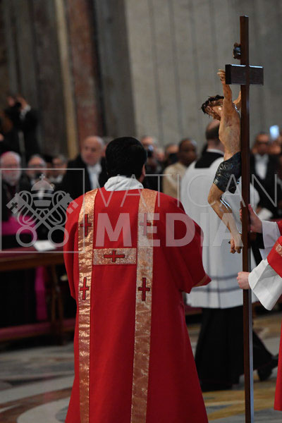 %_tempFileName05225_19042019%