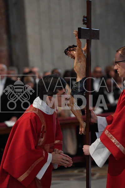 %_tempFileName05227_19042019%