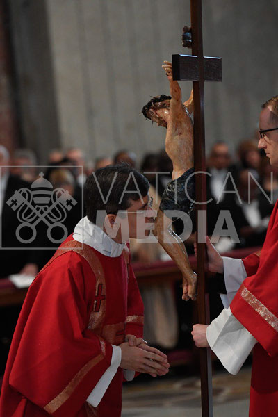 %_tempFileName05228_19042019%