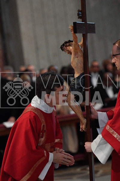 %_tempFileName05229_19042019%