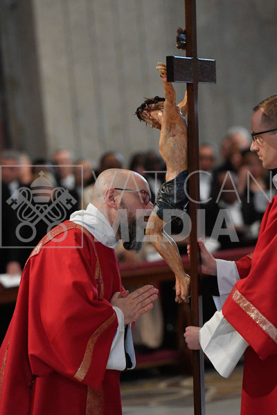 %_tempFileName05231_19042019%