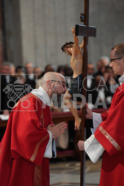 %_tempFileName05232_19042019%