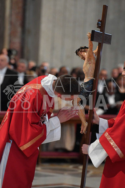 %_tempFileName05235_19042019%