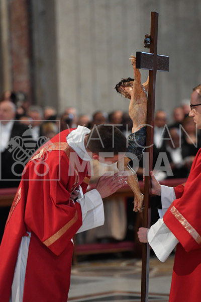 %_tempFileName05237_19042019%