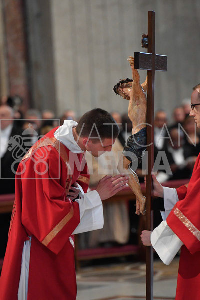 %_tempFileName05239_19042019%