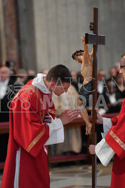 %_tempFileName05240_19042019%