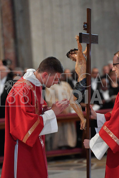 %_tempFileName05241_19042019%