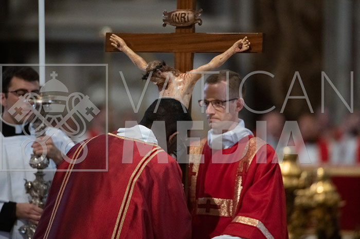 %_tempFileName05243_19042019%