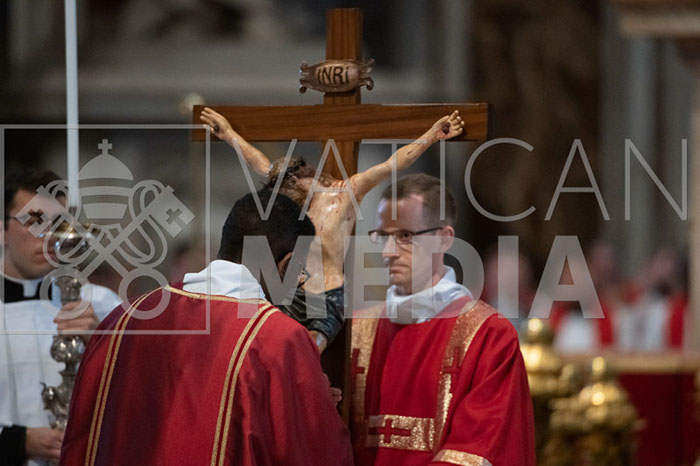 %_tempFileName05245_19042019%