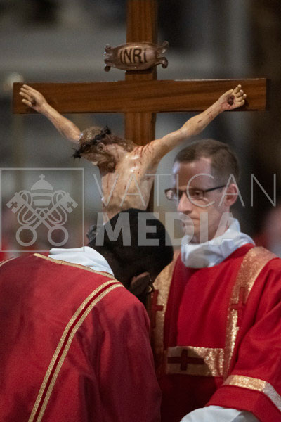 %_tempFileName05246_19042019%