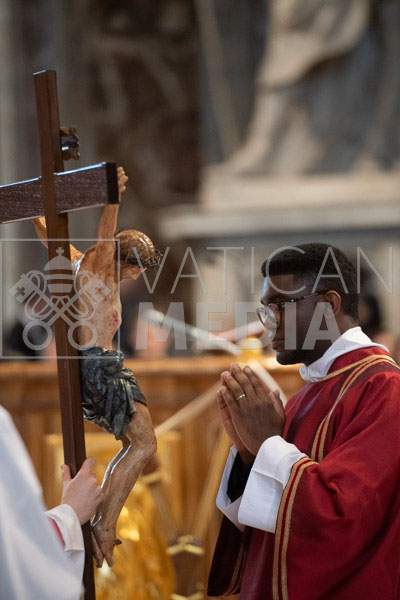 %_tempFileName05248_19042019%